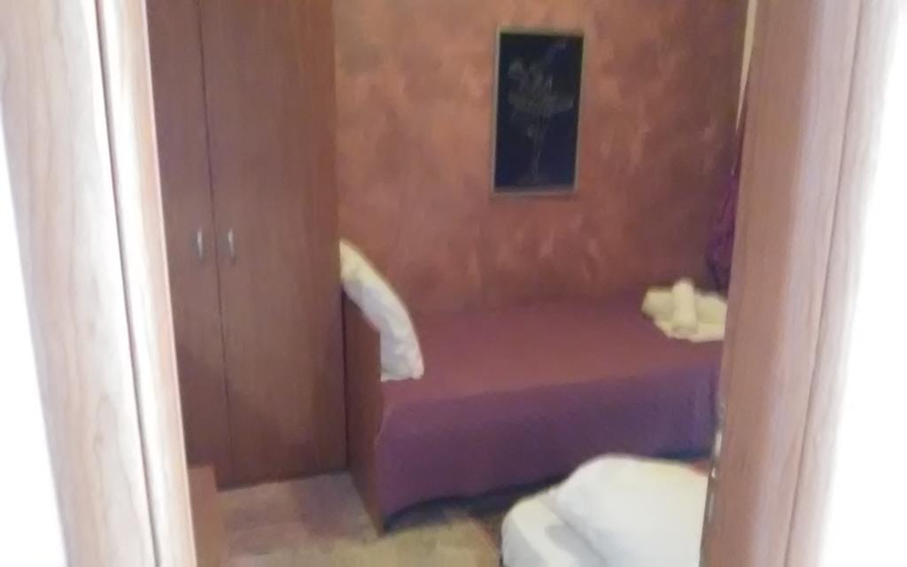 Giota * Amoliani