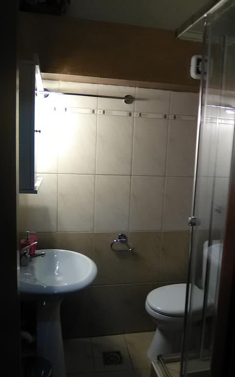 Giota Daire *