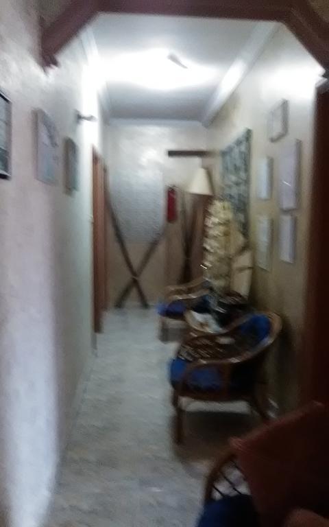 Giota Daire Ammouliani